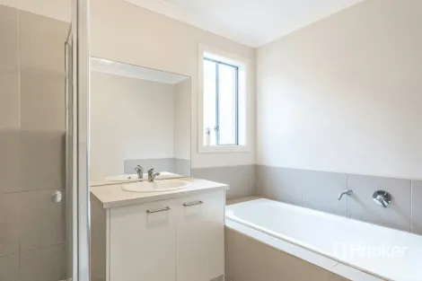 Property photo of 10 Fall Street Charlemont VIC 3217