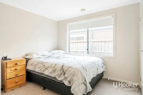 Property photo of 10 Fall Street Charlemont VIC 3217