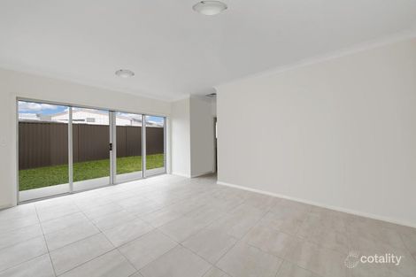 Property photo of 1/262 Newbridge Road Moorebank NSW 2170
