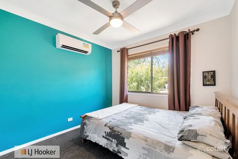 Property photo of 21 Charles Street Toogoolawah QLD 4313