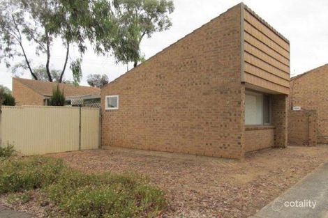 Property photo of 9/23 Mary Street Salisbury SA 5108