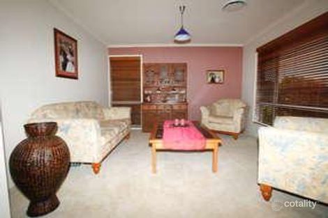Property photo of 58 Pine River Drive Murrumba Downs QLD 4503