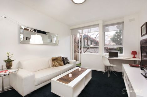 Property photo of 6/108 Park Street St Kilda West VIC 3182