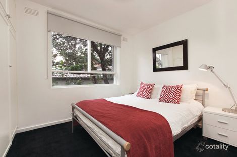 Property photo of 6/108 Park Street St Kilda West VIC 3182
