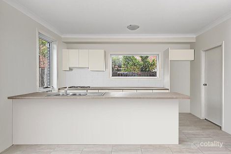 Property photo of 1/262 Newbridge Road Moorebank NSW 2170