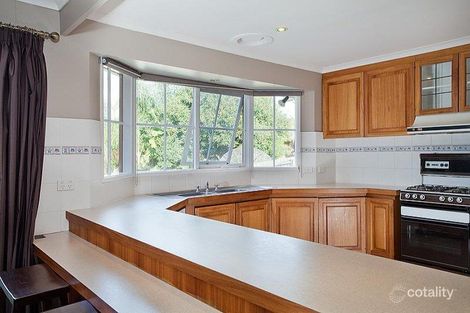 Property photo of 22 Aumann Drive Templestowe VIC 3106