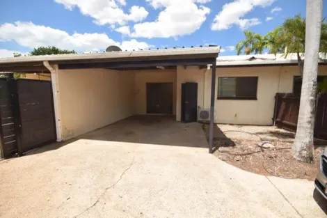 2/43 Brinkin Tce, Brinkin, NT 0810