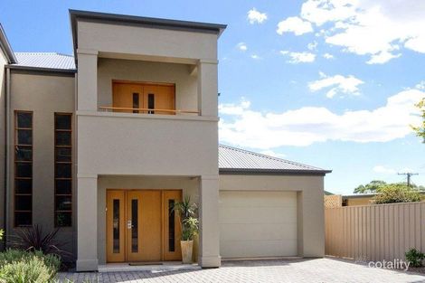 Property photo of 10A Rodney Avenue Tranmere SA 5073