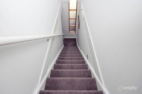 Property photo of 10A Rodney Avenue Tranmere SA 5073