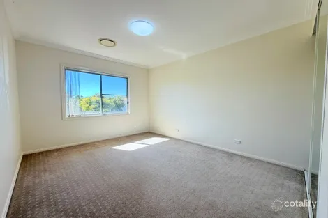 Property photo of 9 Koala Street Parkes NSW 2870