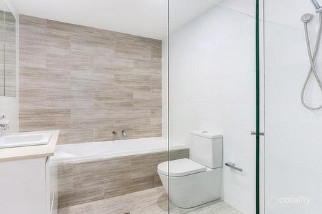 Property photo of 305/7-9 Cliff Road Epping NSW 2121