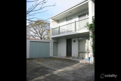 Property photo of 3/2 Durrant Street Brighton VIC 3186