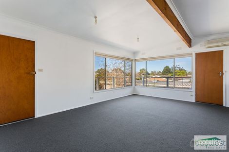 Property photo of 60 Balnarring Beach Road Balnarring VIC 3926