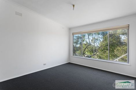 Property photo of 60 Balnarring Beach Road Balnarring VIC 3926