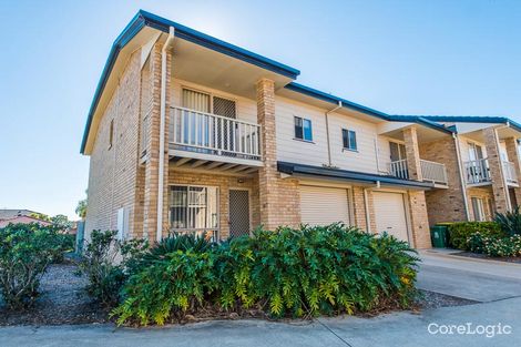 62/90 Webster Rd, Deception Bay, QLD 4508