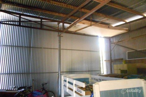 Property photo of 2 Lae Street Wangan QLD 4871