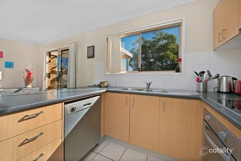Property photo of 62/90 Webster Road Deception Bay QLD 4508