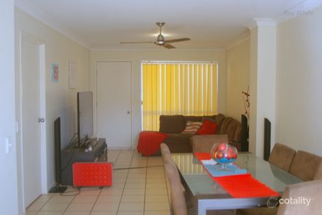 Property photo of 62/90 Webster Road Deception Bay QLD 4508