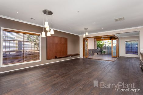 Property photo of 14 Miami Drive Point Cook VIC 3030