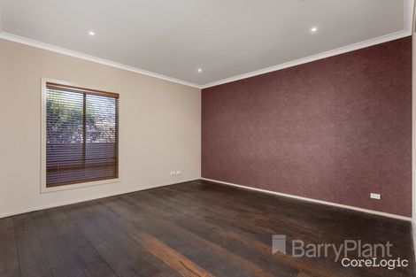 Property photo of 14 Miami Drive Point Cook VIC 3030