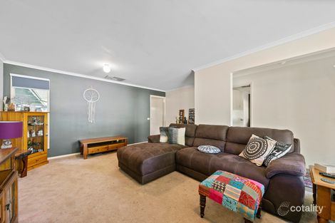 Property photo of 1 Gracemere Drive Pearcedale VIC 3912