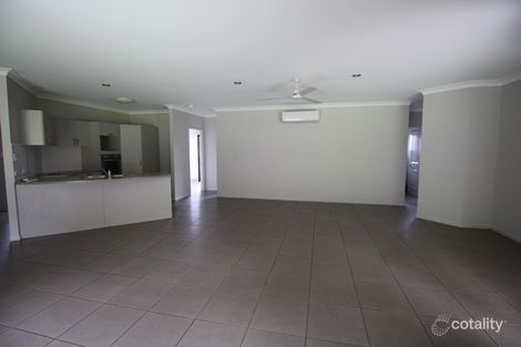 Property photo of 26 Conway Close Bentley Park QLD 4869