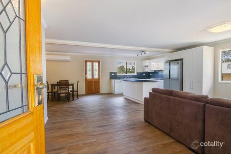 Property photo of 112 Holdsworth Road North Ipswich QLD 4305