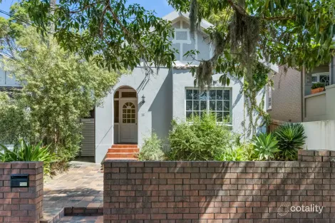 11 Jellicoe Ave, Kingsford, NSW 2032