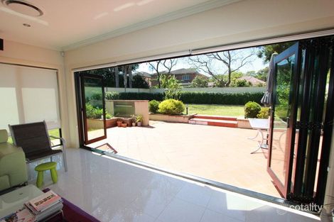 Property photo of 10 Palmer Avenue Strathfield NSW 2135