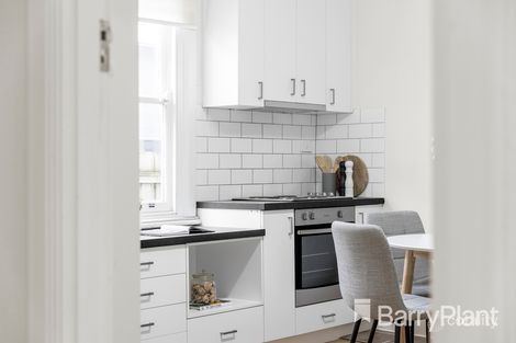 55 Elphinstone St, West Footscray, VIC 3012