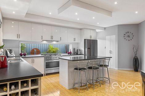 Property photo of 7 Chandler Court Blakeview SA 5114