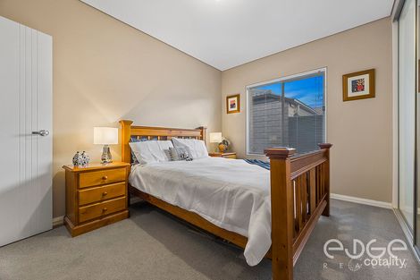 Property photo of 7 Chandler Court Blakeview SA 5114