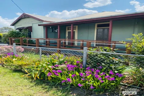 43 Combined St, Wingham, NSW 2429