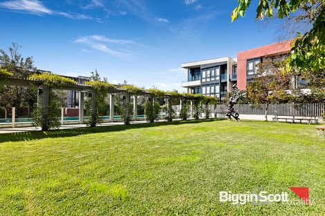 106/8 Balmain St, Cremorne, VIC 3121