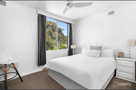 Property photo of 9/5 Avalon Parade Avalon Beach NSW 2107