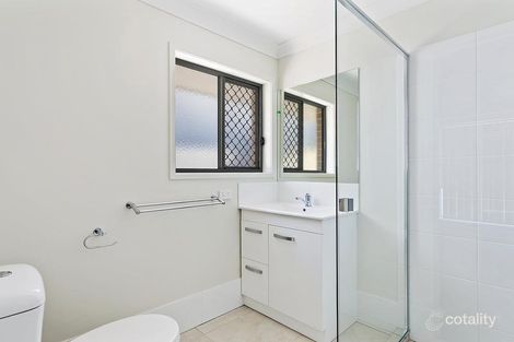 Property photo of 45 Bonello Circuit Flagstone QLD 4280