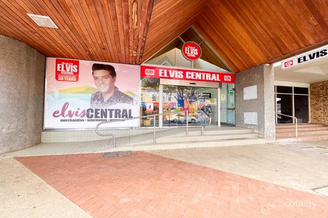 203 CLARINDA ST, PARKES, NSW 2870