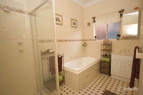 Property photo of 9 Heath Street Birkenhead SA 5015