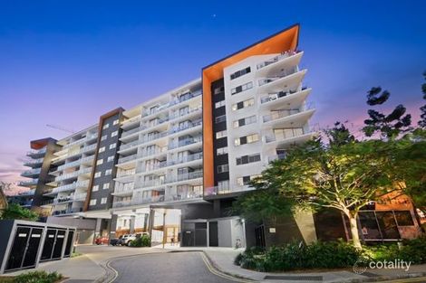 409/50 Connor St, Kangaroo Point, QLD 4169