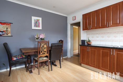 Property photo of 18 Dongola Road West Footscray VIC 3012