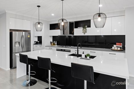 Property photo of 11 Terrain Street Greenvale VIC 3059