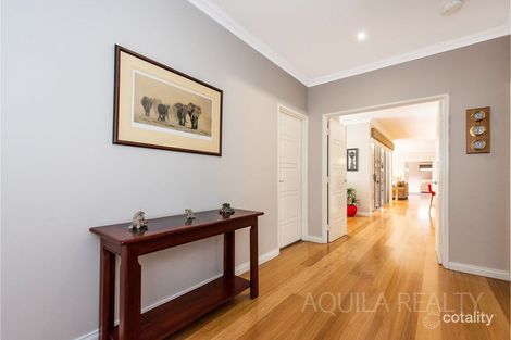 Property photo of 40 Barbarigo Bend Aveley WA 6069