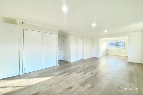 Property photo of 87 Ballantrae Drive St Andrews NSW 2566