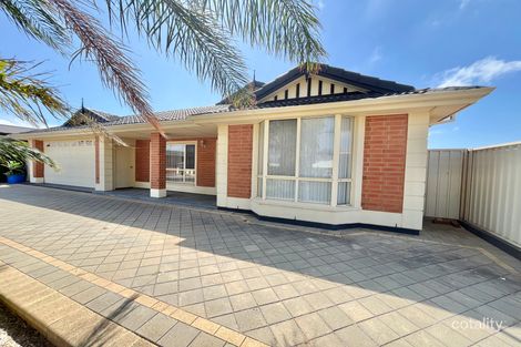 Property photo of 17 Pommern Way Wallaroo SA 5556