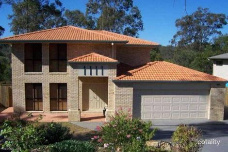 Property photo of 56 Pimelea Crescent Mount Cotton QLD 4165