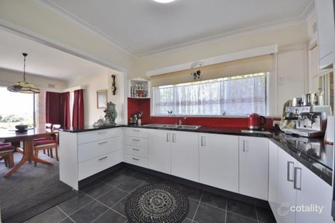 Property photo of 12 Nancye Roberts Drive Macksville NSW 2447
