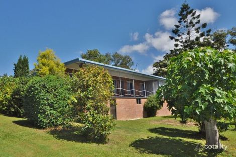 Property photo of 12 Nancye Roberts Drive Macksville NSW 2447