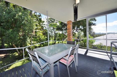 Property photo of 12 Nancye Roberts Drive Macksville NSW 2447