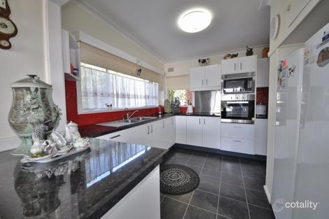 Property photo of 12 Nancye Roberts Drive Macksville NSW 2447