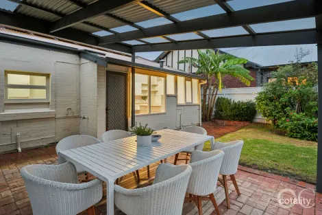 Property photo of 38 Maud Street Unley SA 5061